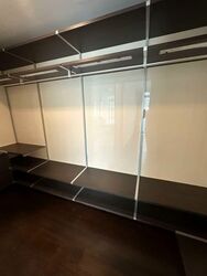 RESIDENCES AT EMERALD HILL (D9), Apartment #582236681